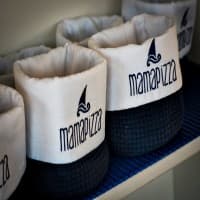MaMa Pizza, foto 4