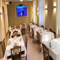 Ristorante-Pizzeria “LO SCOGLIO”, foto 4