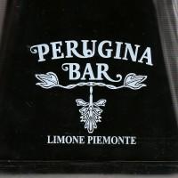 Foto ristorante Bar Perugina