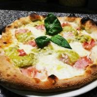 Foto ristorante Pizzeria da Gennaro