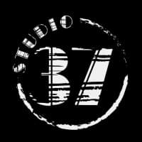 Studio 37, foto 1