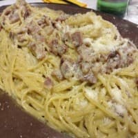 Ristorante da Dino, foto 1