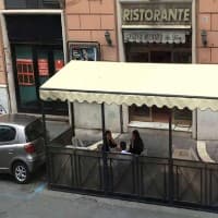 Ristorante da Dino, foto 2