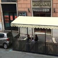 Foto ristorante Ristorante da Dino
