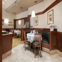 Ristorante Conradi, foto 1