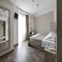 Ristorante Conradi, foto 3