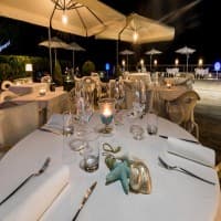 Dominio Ristorante & Cafè, foto 4