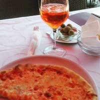 Caffè Ristorante Liston 12, foto 4