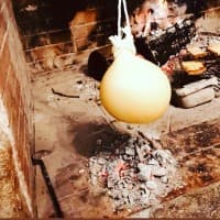 Il Ristorodella Civita, foto 2