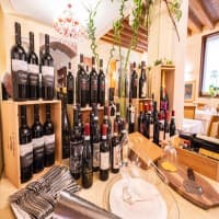 Ristorante All'Antico Girone, foto 1