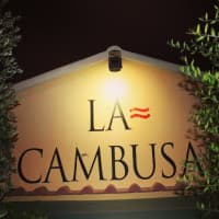 Pizzosteria La Cambusa, foto 4