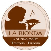 La Bionda di Nonna Mary, foto 3