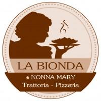 Foto ristorante La Bionda di Nonna Mary