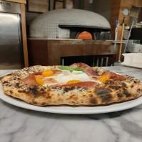 Foto ristorante LA LOCANDA - Viale della Repubblica