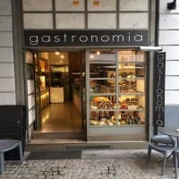 Radetzky Cafe, foto 1