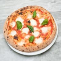 Ristorante Grigna, foto 1