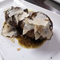 La cantina del convento, foto 4