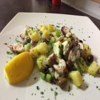 Palatino Ristorante Pizzeria, foto 3