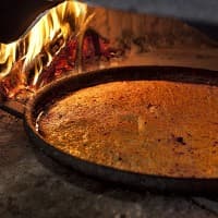 Palatino Ristorante Pizzeria, foto 4