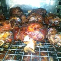 Degustando (Salsamenteria), foto 4