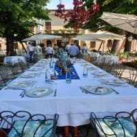 Ristorante Il Rigoletto, foto 1