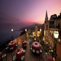 Ristorante Baronessa, foto 1