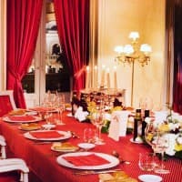 Ristorante Baronessa, foto 2