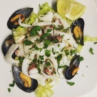 Tavernando, foto 3