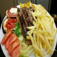 Tavernando, foto 1