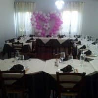 Tavernando, foto 2