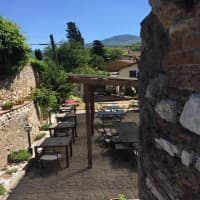 Osteria I'Cantuccio, foto 1