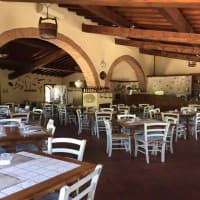 Osteria I'Cantuccio, foto 2