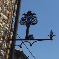 Osteria I'Cantuccio, foto 3