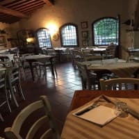 Osteria I'Cantuccio, foto 4