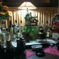 Al Mulino Cucina Del Territorio, foto 1