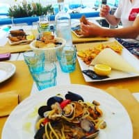 Stella Maris, foto 3