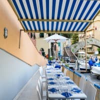 Stella Maris, foto 4