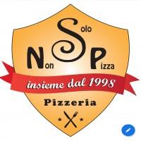 Foto ristorante NON SOLO PIZZA
