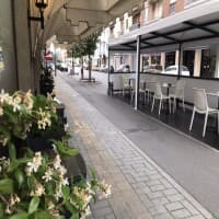 Bar Dante di Fornasari Rita Bottega Storica, foto 4