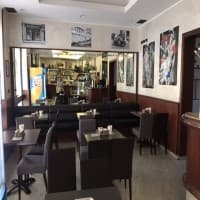 Bar Dante di Fornasari Rita Bottega Storica, foto 1
