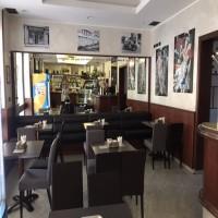 Foto ristorante Bar Dante di Fornasari Rita Bottega Storica