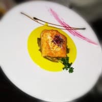 Le Volte, foto 4