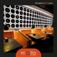 Molto music pub, foto 4