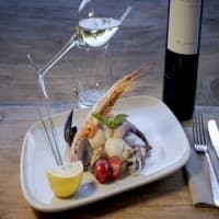 RISTORANTE LA TRELA, foto 3