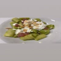Risto & pizza lasoddisfazione , foto 3