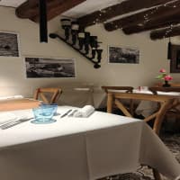 Why Not | Hostaria Venezia, foto 1
