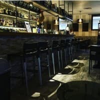 JIGGHER FOOD&DRINK, foto 4