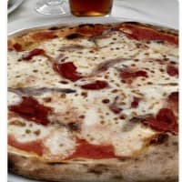 Le Tre Vele, foto 1