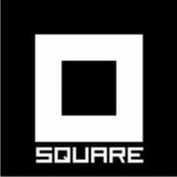 SQUARE, foto 1