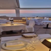 Ristorante Brezza marina, foto 4